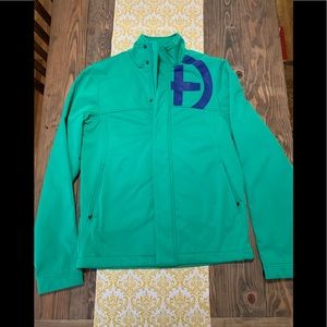 Chiemsee ski coat *New*